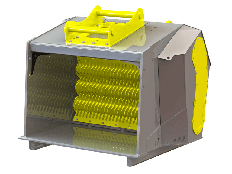 VPH 3-1700 - Bilde 4