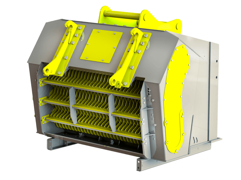 VPH 3-1700 - Bilde 2