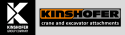 KINSHOFER_Group Company_RGB_grey_Background