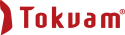 Tokvam logo_rgb