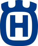 husqvarna-seeklogo