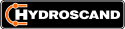 hydroscand-logo-rgb