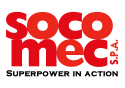 socomec-logo
