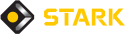 stark-logo.png