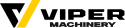 viper-machinery-logo-black-icon-left-1